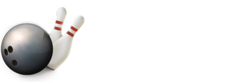 Atvidbowl
